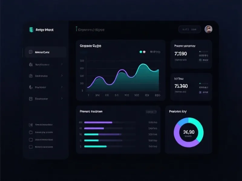 极速赛车计划软件界面演示
