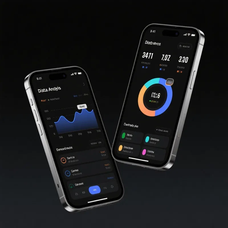 极速赛车App界面